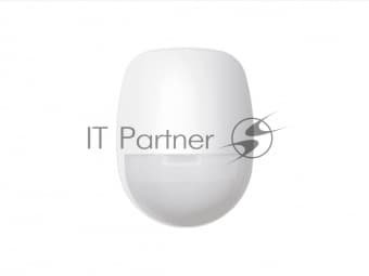 Извещатель охранный Hikvision DS-PDP18-EG2(P)