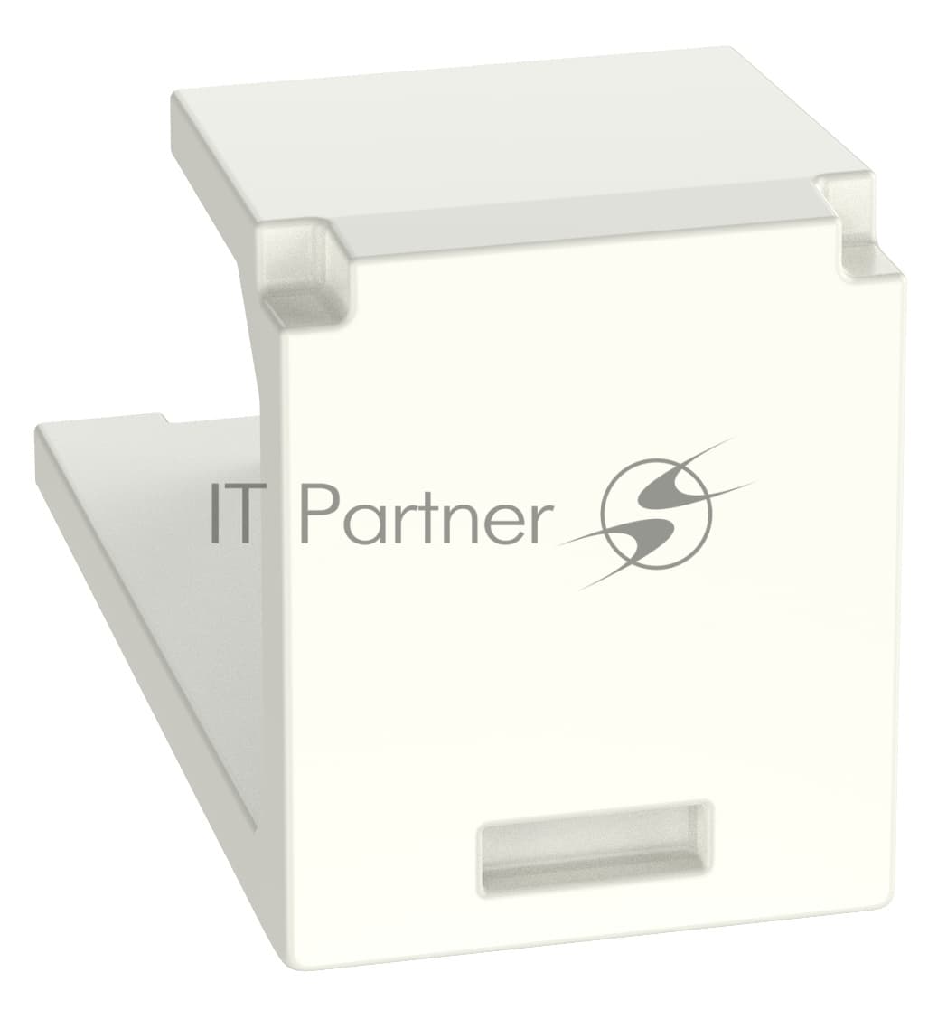 Вставка Panduit CMBIW-X (упак.:10шт)