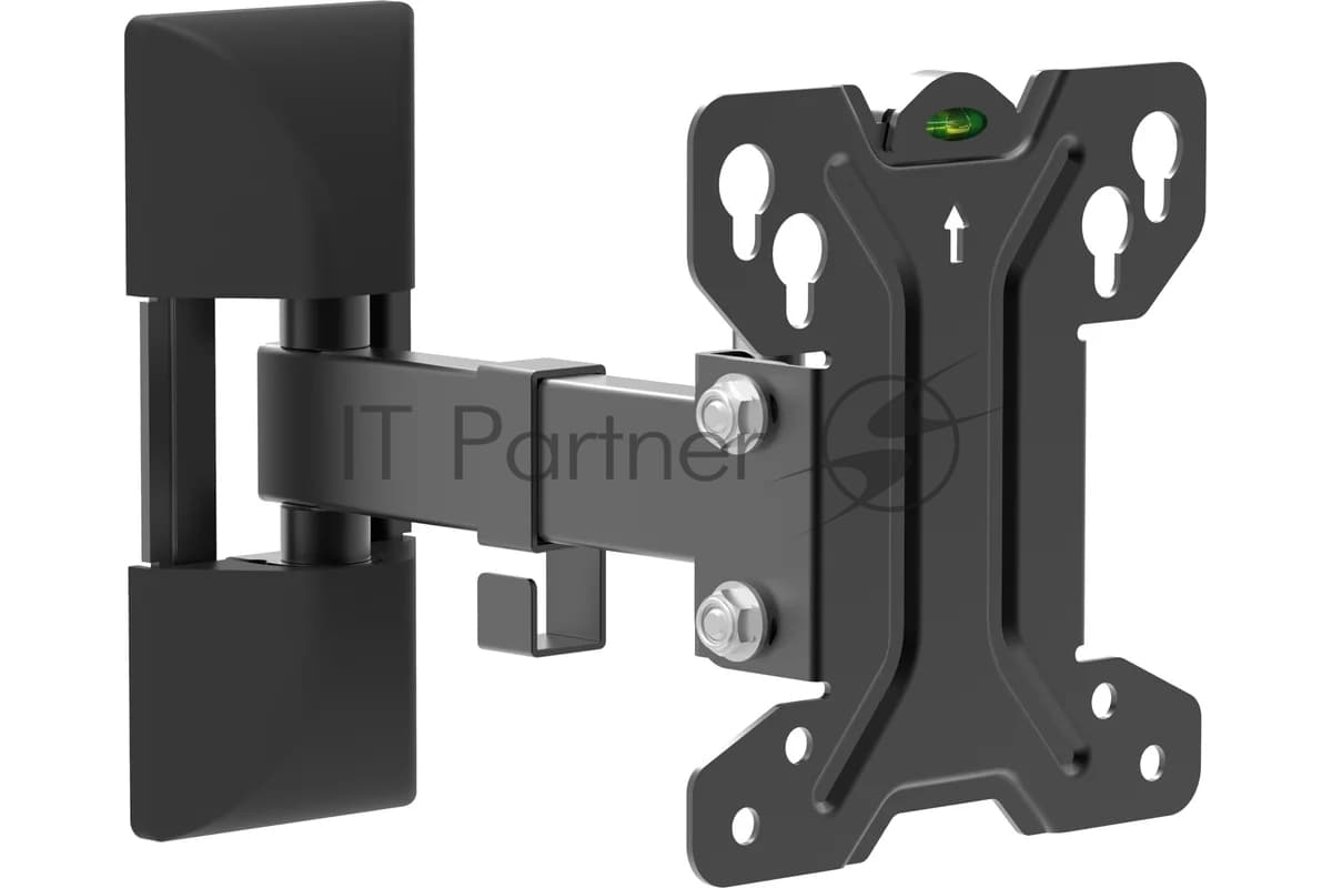 Наклонно-поворотный подвес для телевизоров Harper TVF-32