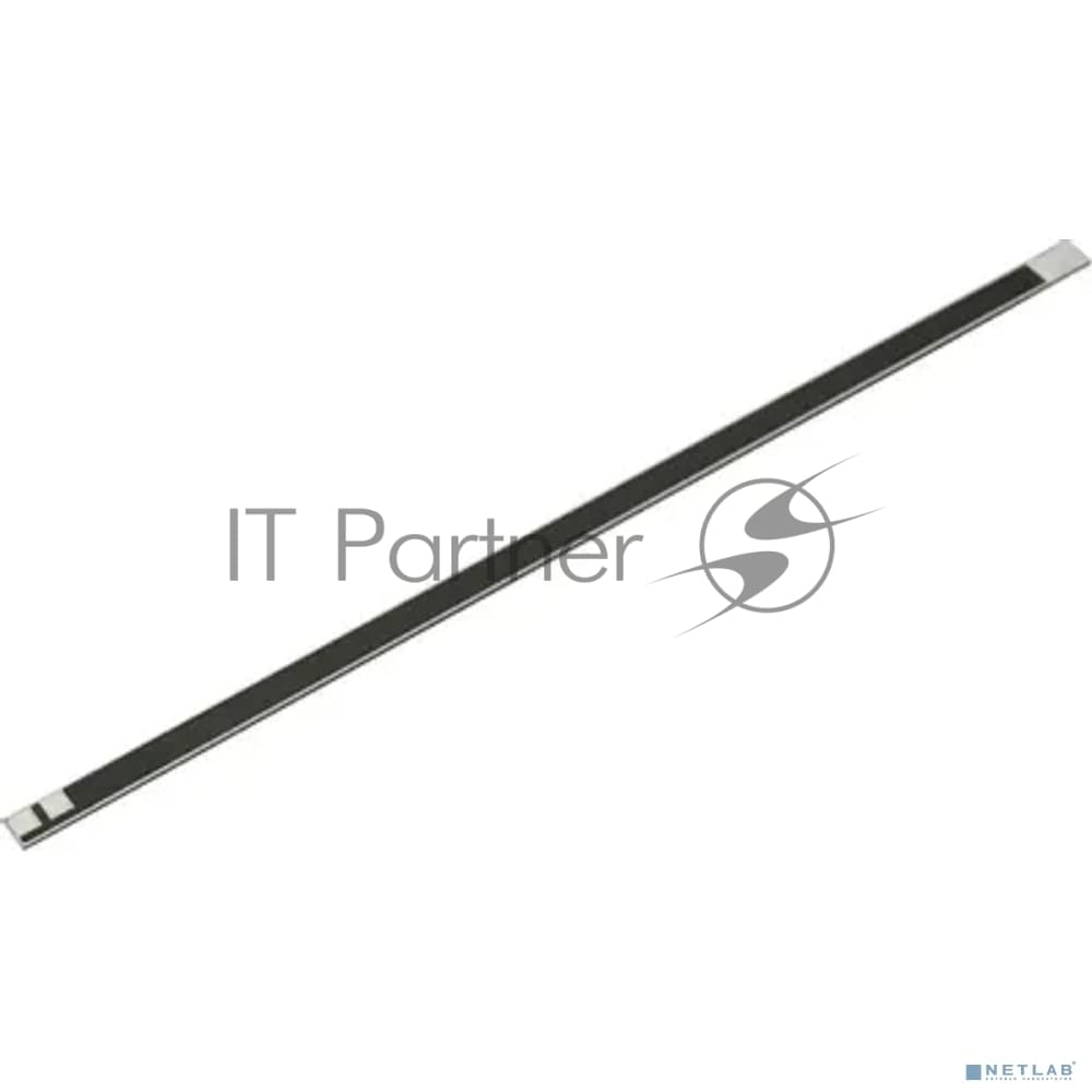 Нагревательный элемент Cet CET3111 для HP LJ Pro M501/M506/M527