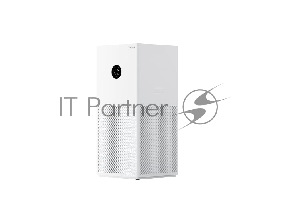 Очиститель воздуха Xiaomi Mi Air Purifier 4 Lite EU (BHR5274GL)