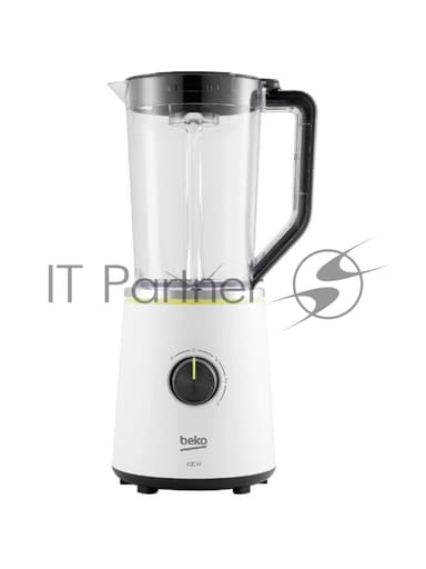 Блендер Beko TBN7400W 8839713200