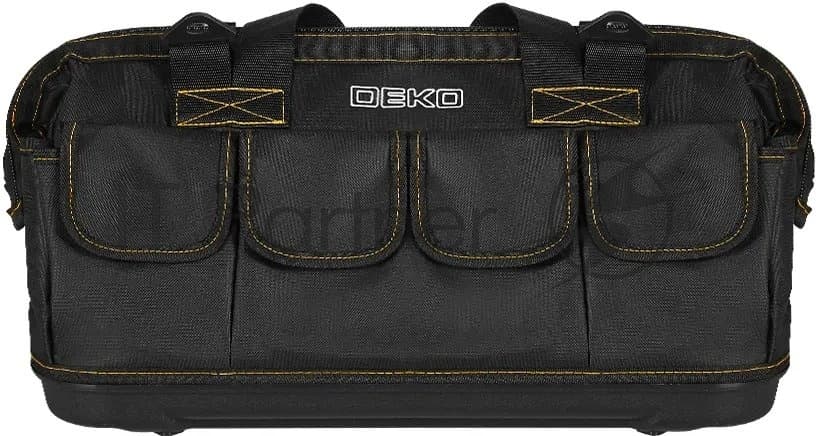 Сумка для инструмента Deko DKTB55 (065-0868)
