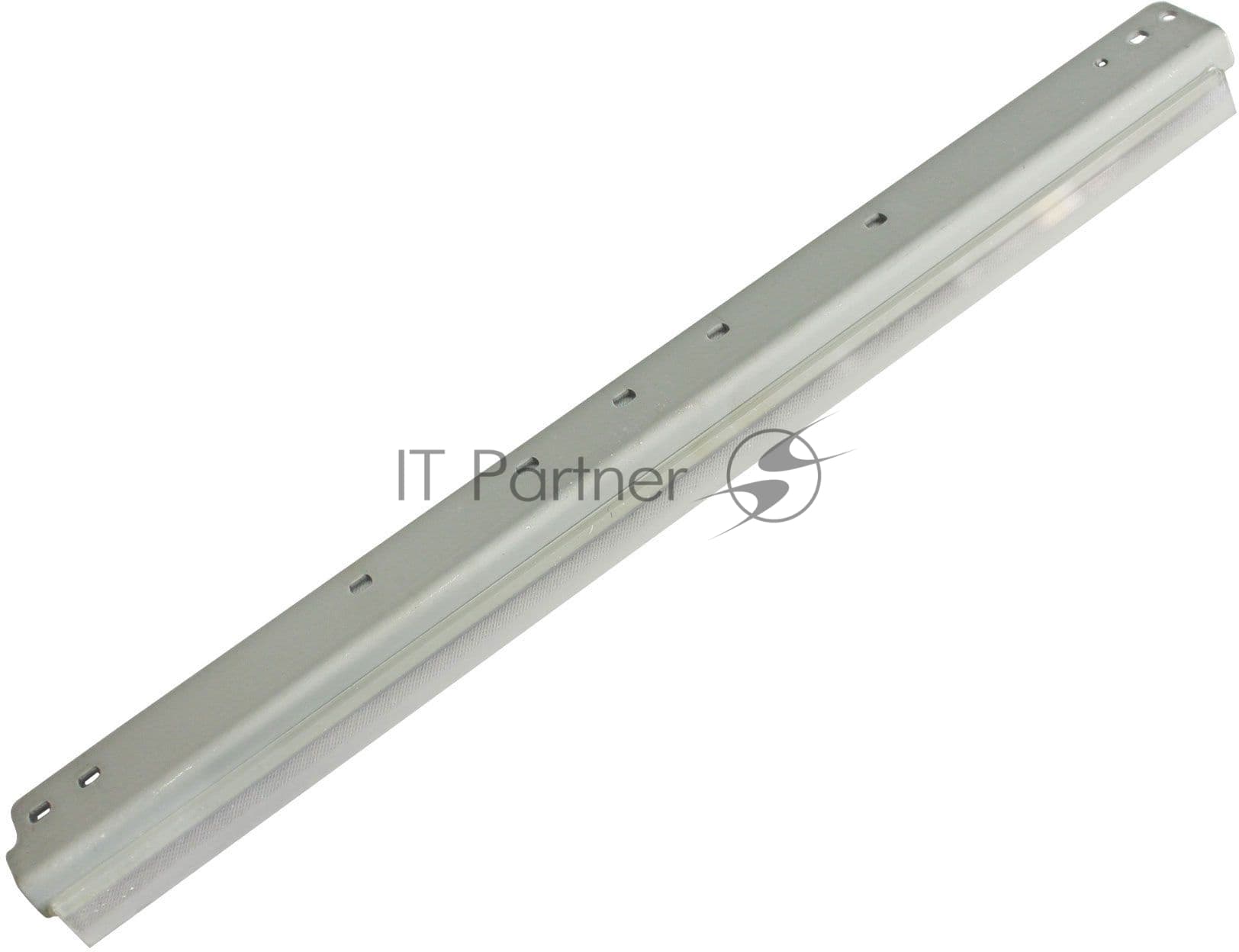 Ракель UCLEZ0009QSZ1 для Sharp AR-160/161/162/163/164 CET, CET4552