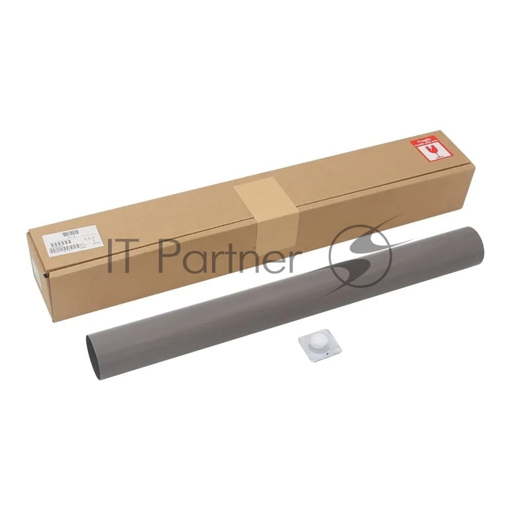Термопленка CET для HP LaserJet Managed MFP E82540/E82550/E87640/E87650