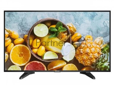 Монитор HikVision DS-D5050UC-C TFT-LED, 49.5"