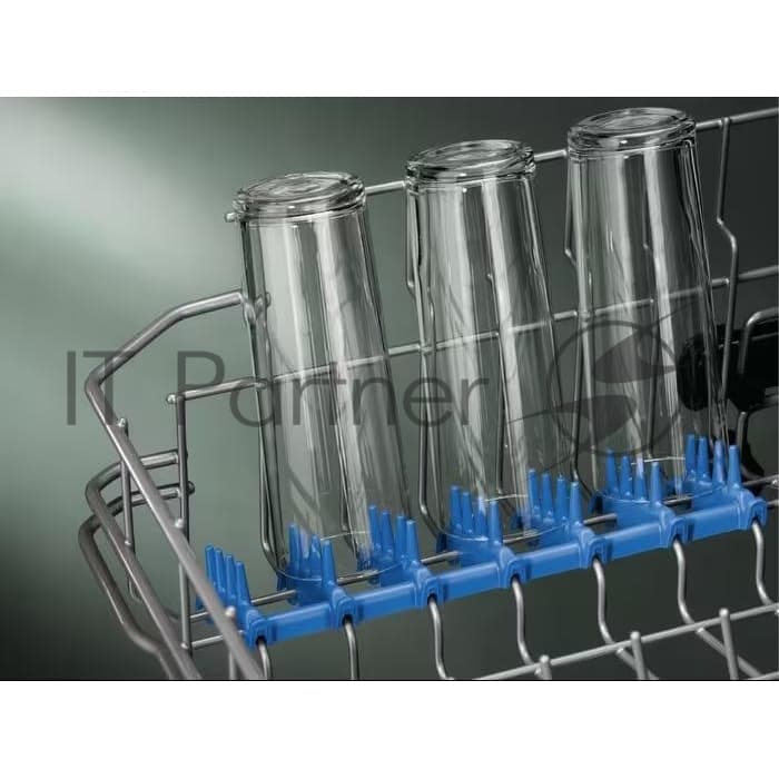 Встраиваемая посудомоечная машина Electrolux EEM43201L 45CM