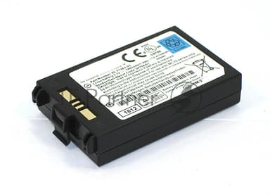 Аккумуляторная батарея для терминала сбора данных Motorola Symbol MC70 MC75A 1900 mAh