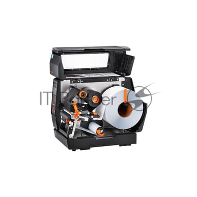 Принтер этикеток Bixolon XT3-40 4", 203 dpi, Serial, USB, Ethernet