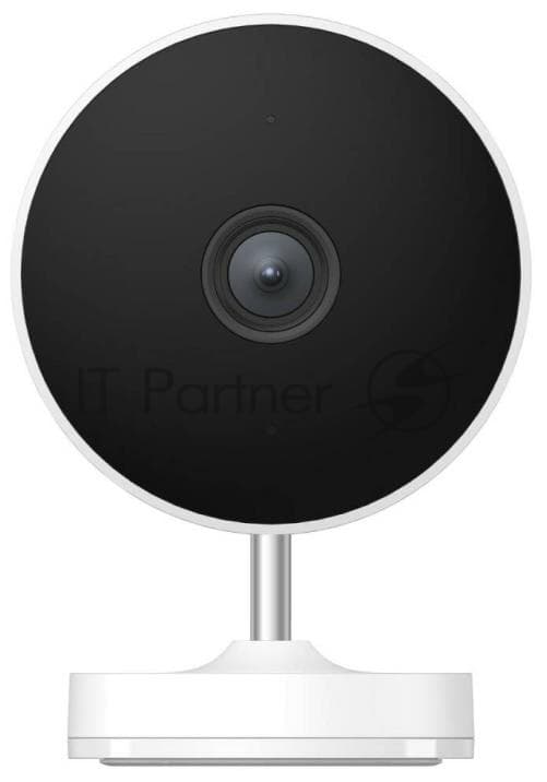 Камера видеонаблюдения Xiaomi Камера наружного наблюдения Outdoor Camera AW200 2.8 - 3.6 мм, белый
