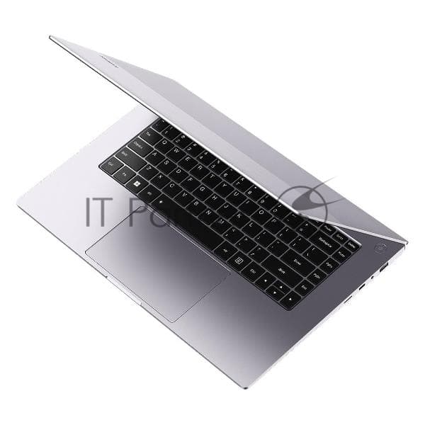 Infinix Inbook X3 PLUS <71008301380> i3 1215U/16/512SSD/WiFi/BT/noOS/15.6"