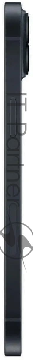 Смартфон Apple iPhone 14 A2884, 6/128Gb полночь