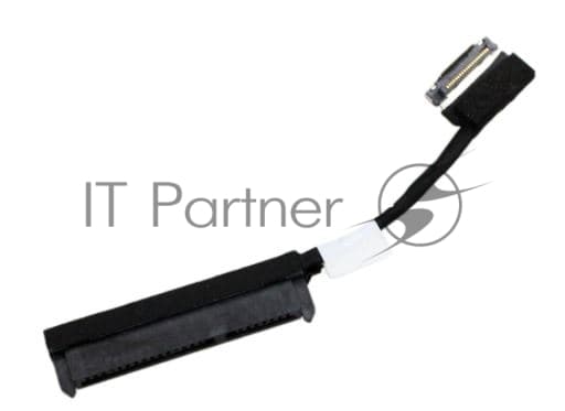 Шлейф жесткого диска для ноутбука Dell Latitude 5470 5480 5490 5491 E5470 E5480 E5490