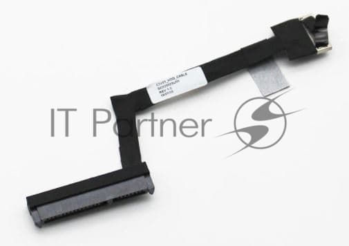Шлейф жесткого диска для ноутбука Acer Aspire 5 A515 A515-51G A615 A615-51G-536X