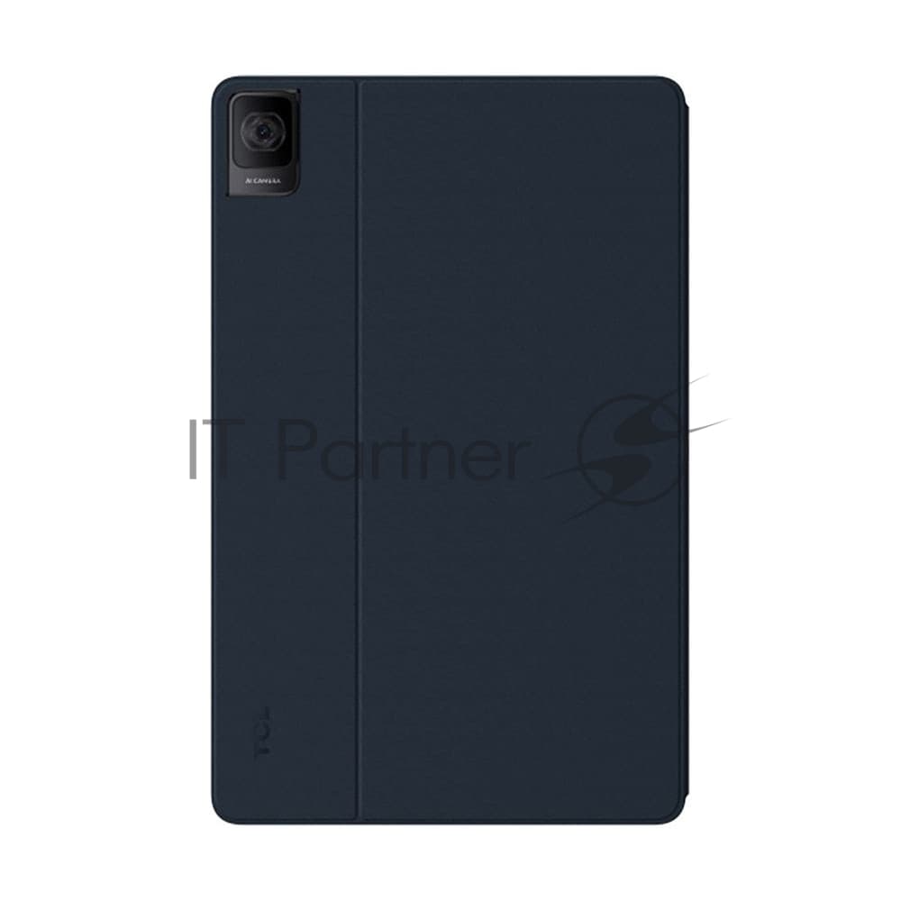 Чехол для планшета Case TCL Modrel Flip case TAB 11