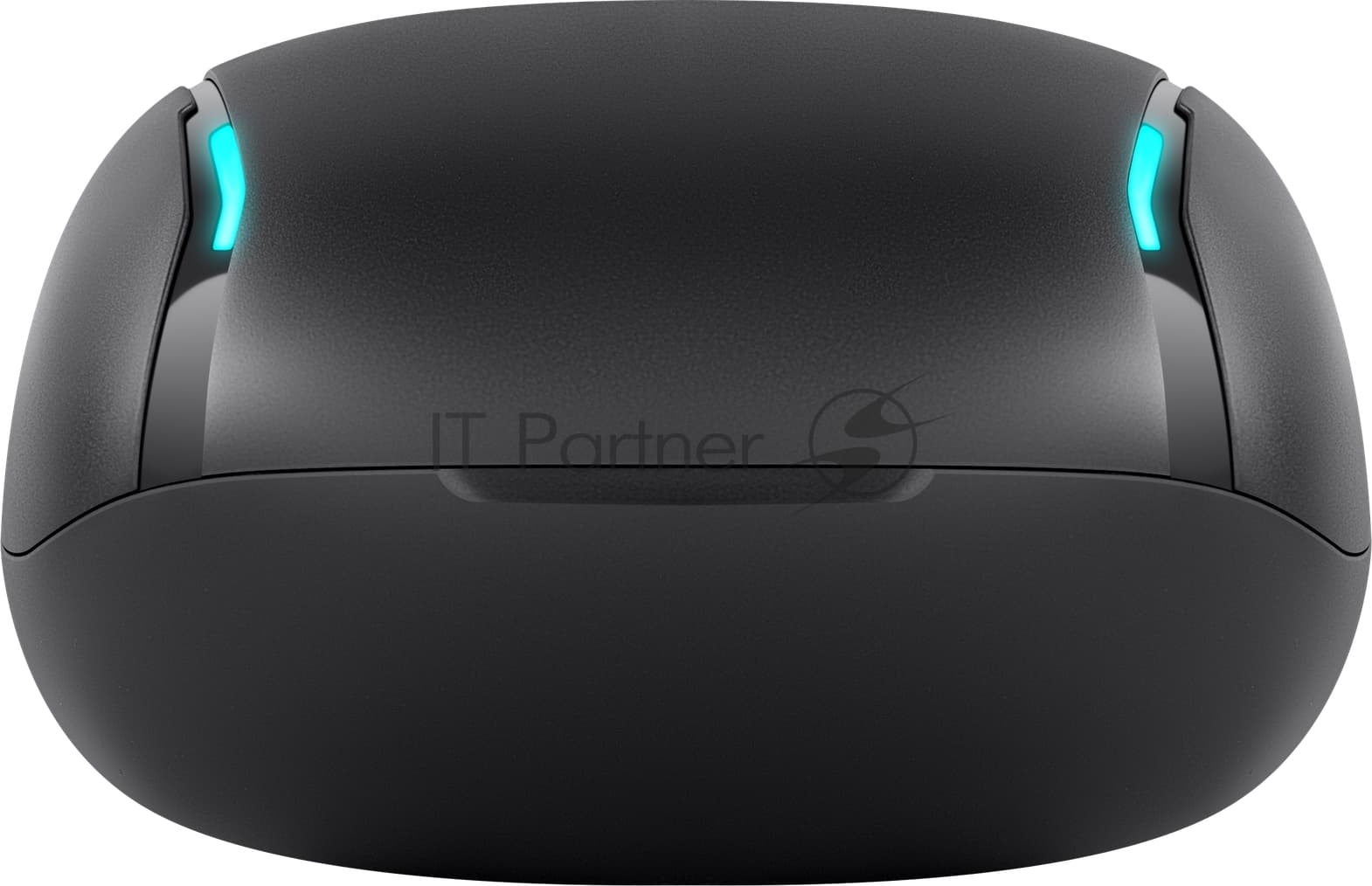 Гарнитура Defender CYBERDOTS 280 TWS черный