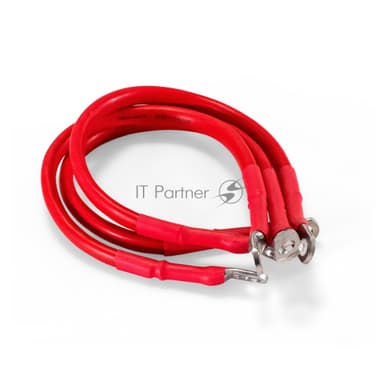 Комплект Источник бесперебойного питания EX296003RUS + батарея 150Aч EX282990RUS 4шт ExeGate FineSine SX-3000.LCD.AVR.2SH.T + батарея ExeGate DT 12150 (12В, 150Ач) 4шт