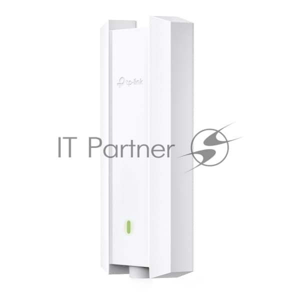 Точка доступа/ AX1800 Indoor/Outdoor Dual-Band Wi-Fi 6 Access Point