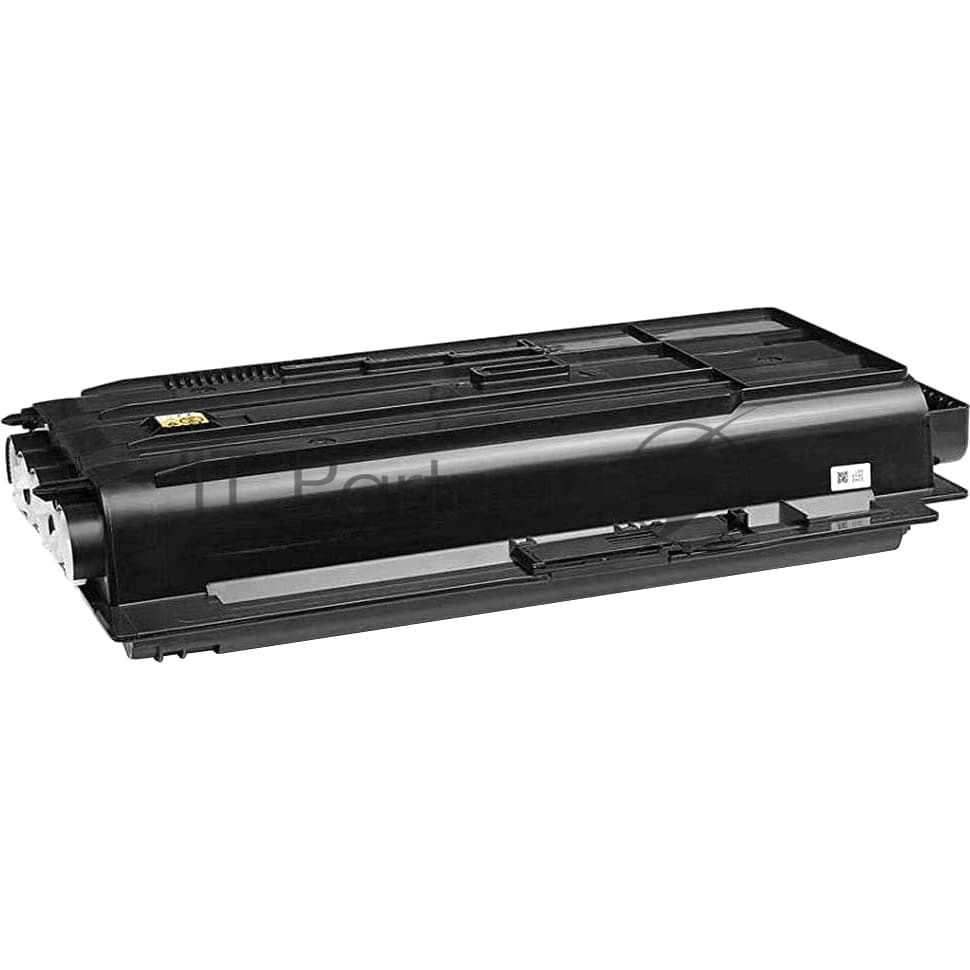 тонер-картридж Kyocera TK-7135/ Toner Cartridge Kyocera TK-7135 (20K)