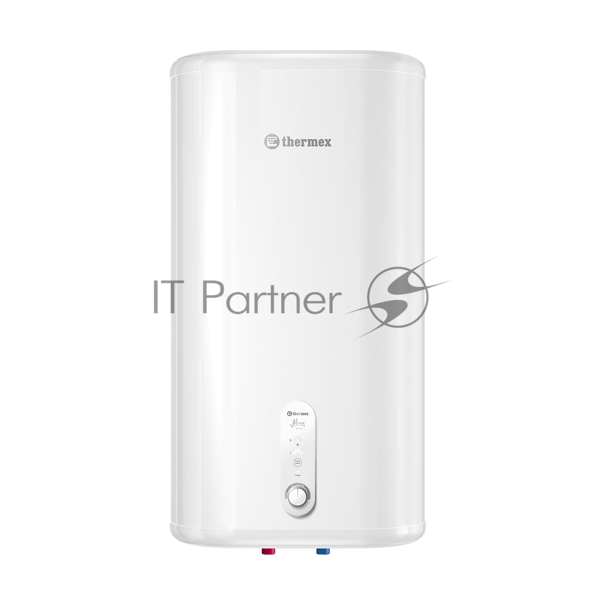 Водонагреватель Thermex Mirror 50 V