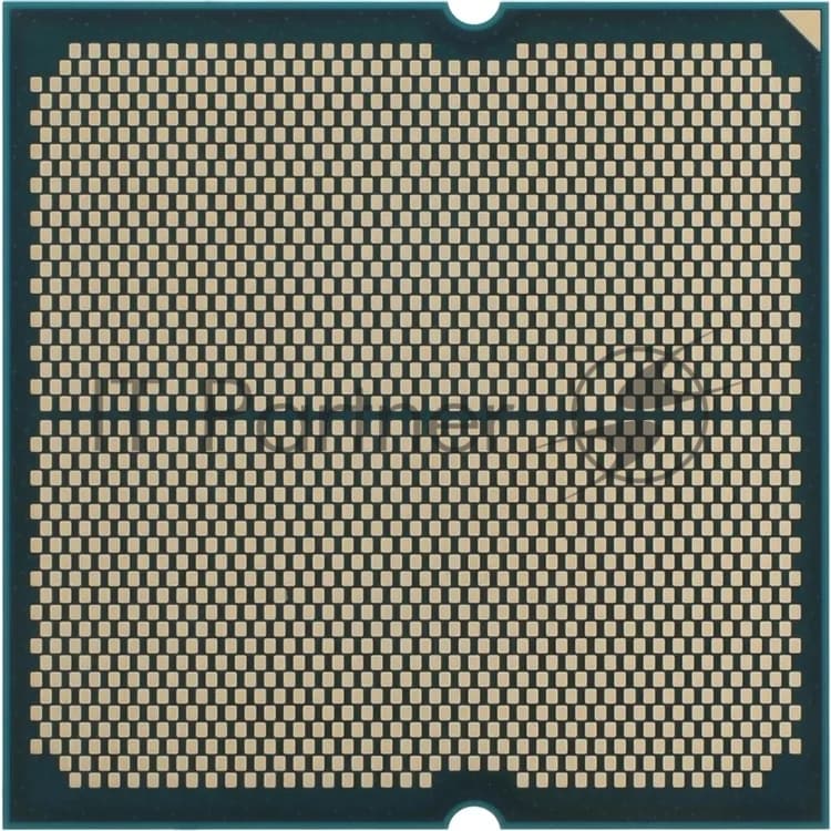 100-100001236BOX - AMD CPU Desktop Ryzen 7 8C/16T 8700G (3.8/5.1GHz Max, 24MB,65W,AM5) box