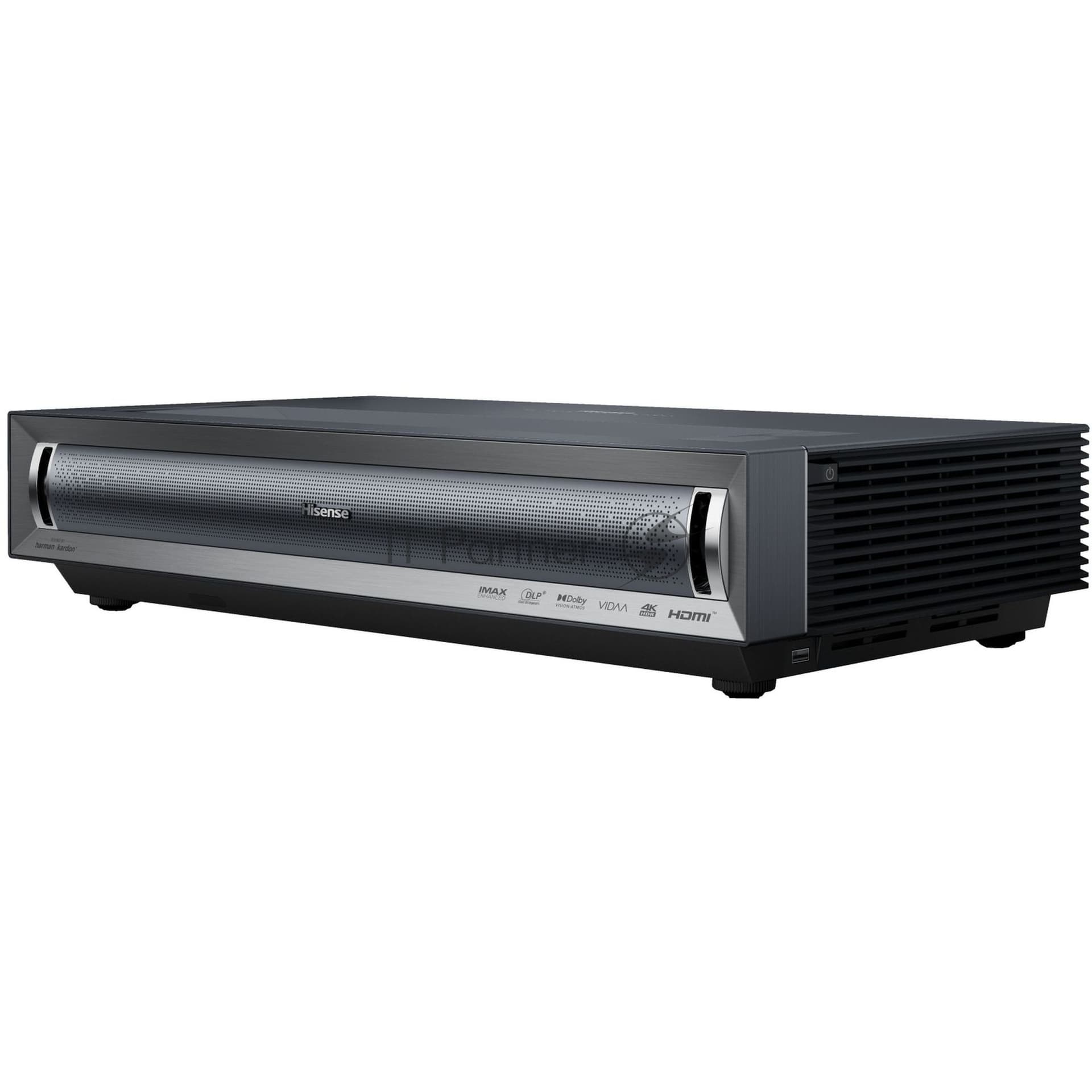 Проектор PX3SE-PRO HISENSE