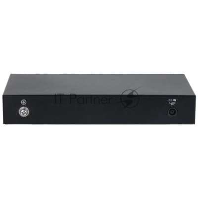DH-CS4010-8GT-110