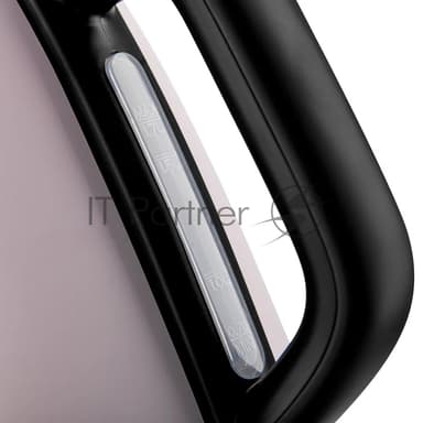 Чайник электрический BRAYER BR1082