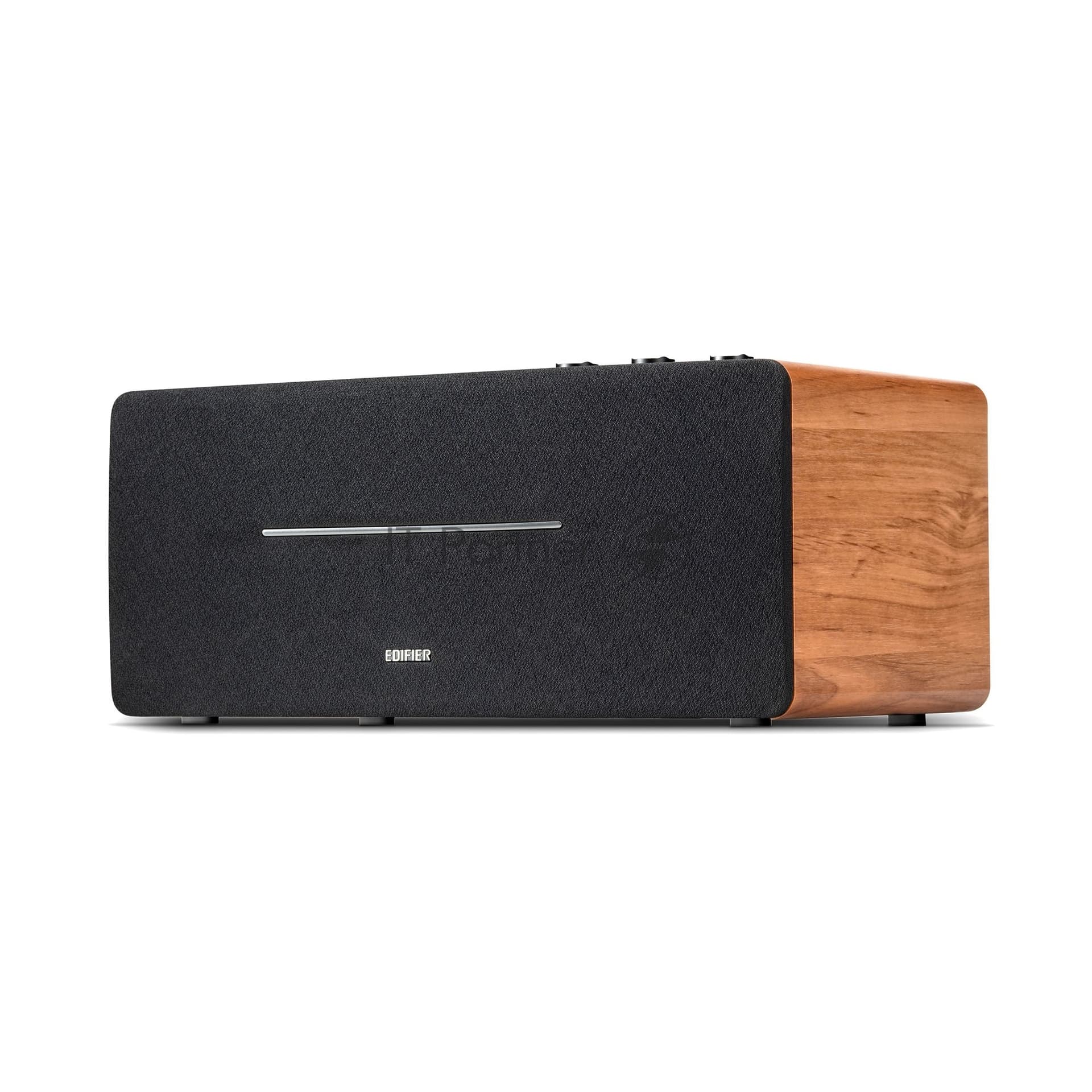 Колонка Edifier D12 Brown
