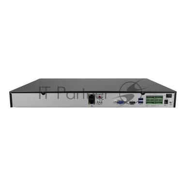 Видеорегистратор Trassir DuoStation 3432R AF