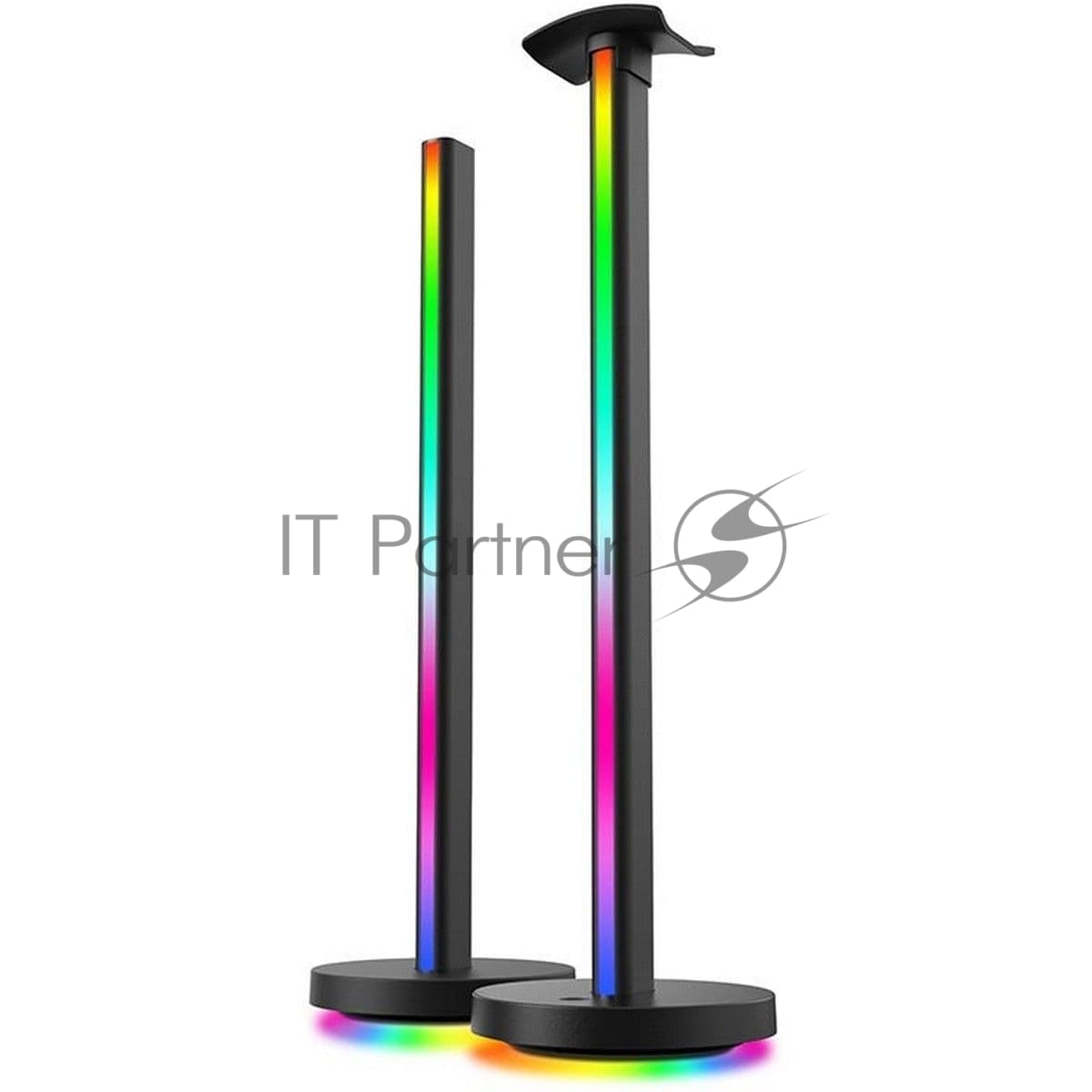 Настольный светильник Yeelight YL-Rays-Table Light Bar
