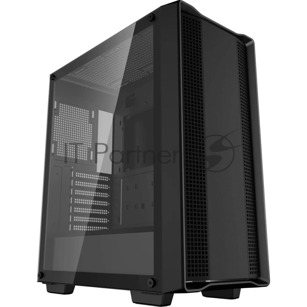 Компьютерный корпус Deepcool CC560 V2 Limited
