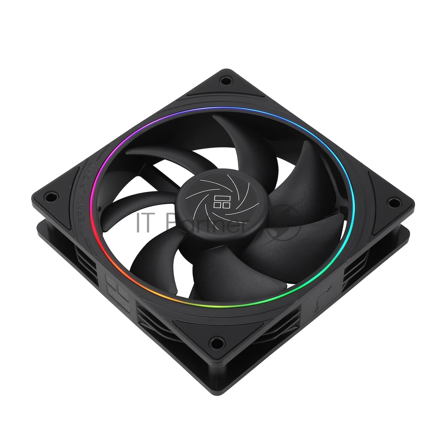 Вентилятор для корпуса Thermalright TL-S12
