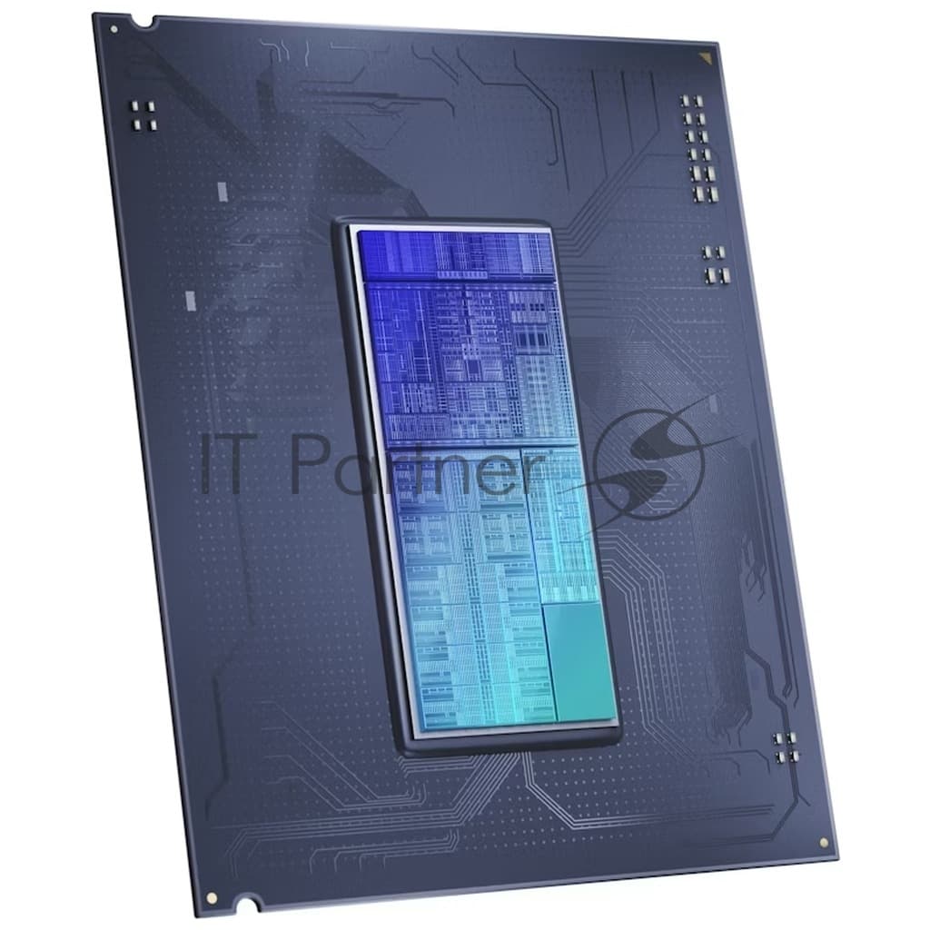 Процессор Intel Core Ultra 7 265K BOX (Arrow Lake, C20(12EC/8PC)/T20, 3,3/5,5GHz, GPU Intel Graphics, L2 36Mb, Cache 30Mb, TDP 125/250W, S1851)