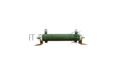 Резистор тормозной Instart 00011300 40 Ом, 2500 Вт