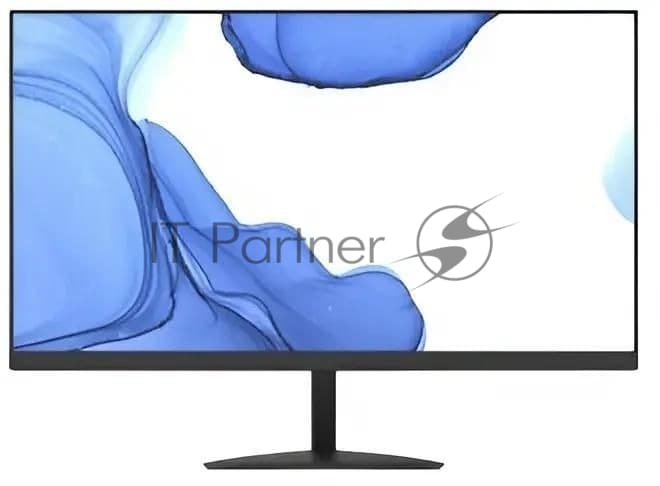 Монитор Dahua 23.8" DHI-LM24-A201Y черный IPS LED 5ms 16:9 HDMI матовая 1200:1 250cd 178гр/178гр 192