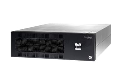 Батарея для ИБП Systeme Electriс BPSE240RT3U5 240В