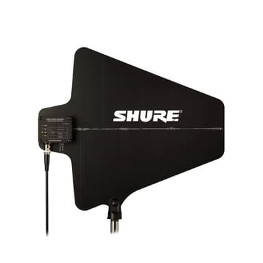 Антенна SHURE UA874WB Активная направленная