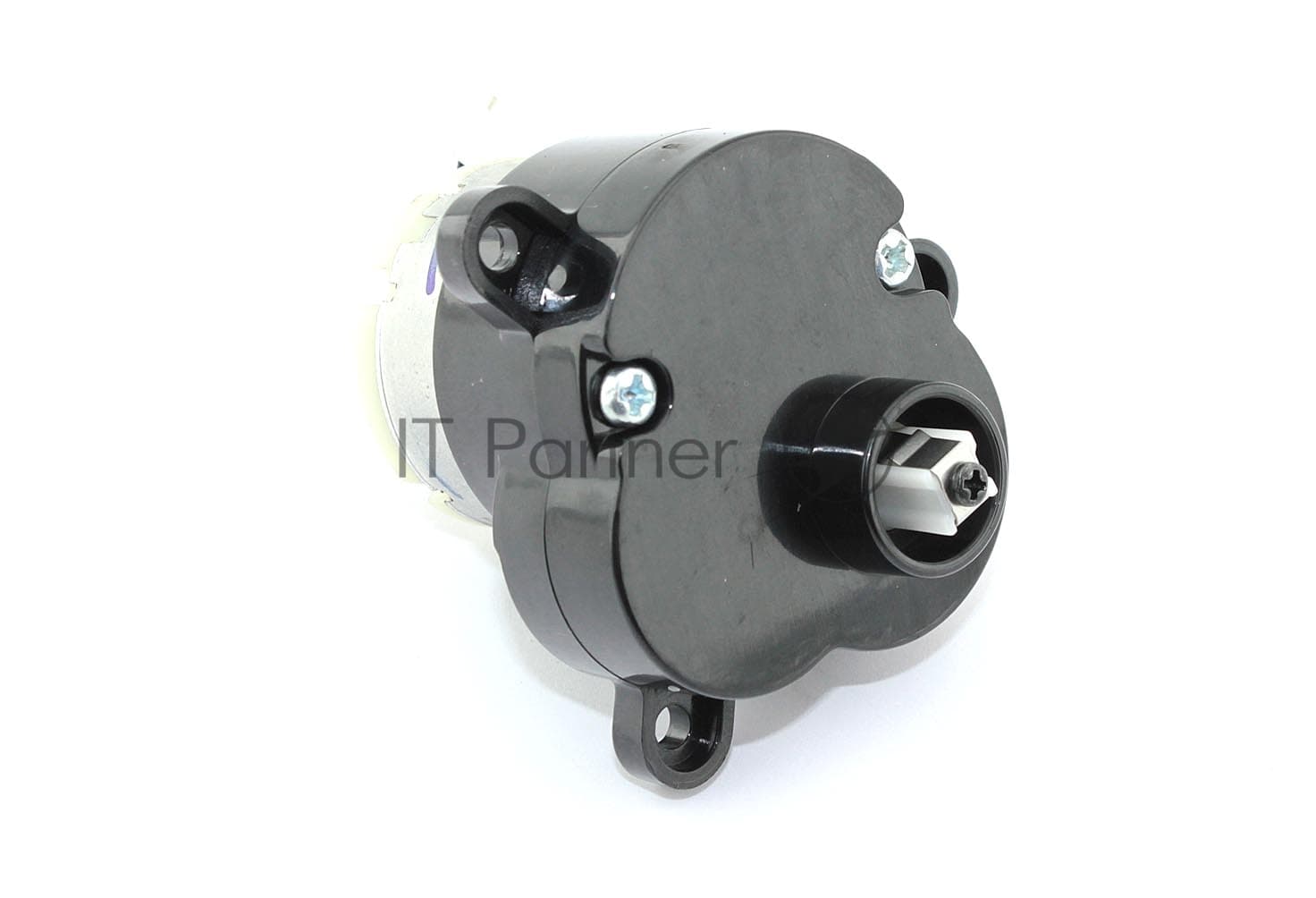 Моторчик боковой щетки Vacuum-Mop P STYTJ02YM