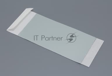 Термопаста с фазовым переходом Honeywell PTM-7950 40х80х0,25 мм
