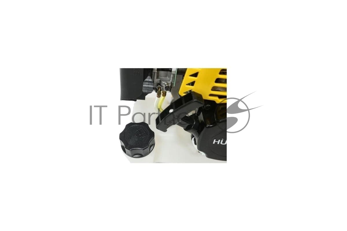 Триммер бензиновый Huter GGT-460Т, 3,4 л.с.