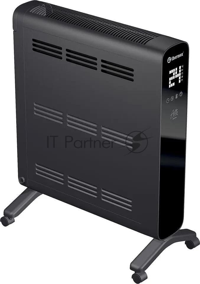 Конвектор электрический Thermex Alto 2000 Wi-Fi