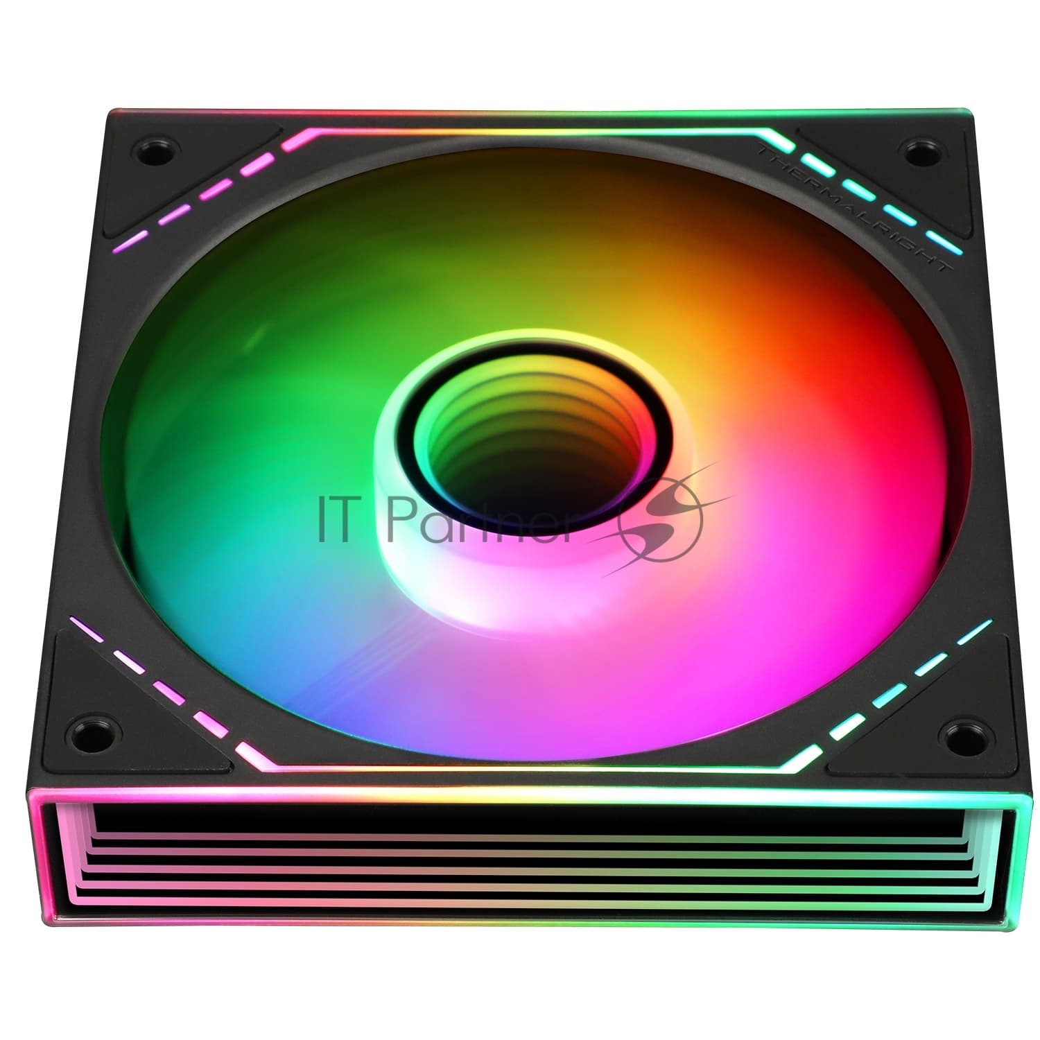 Вентилятор для корпуса Thermalright TL-M12-S