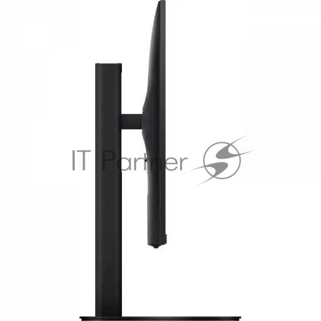 Монитор 23.8" Huawei MateView SE SSN-24BZ IPS 1920x1080, 75 Гц, 5 мс, 16:9, 250 кд/м², 1xHDMI, 1xVGA, черный