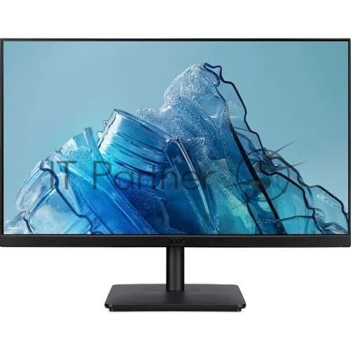 Монитор Acer V277UGbmiipx 27'', 16:9, IPS, QHD, 4ms, 350cd, 120Hz, HDMI, DP, SPK