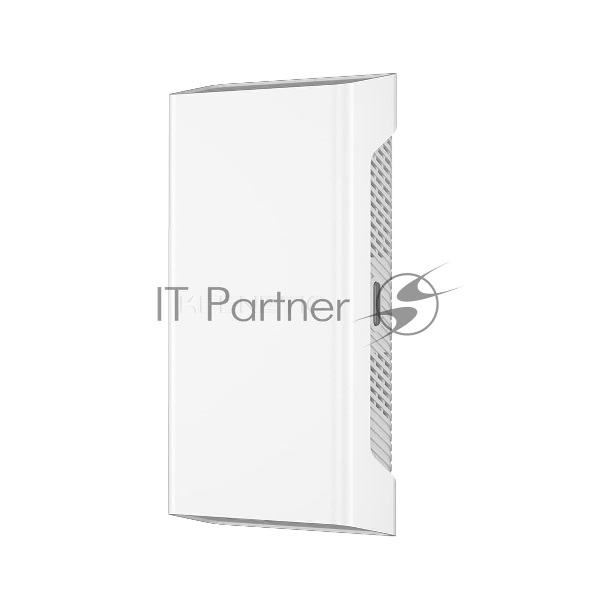 Wi-Fi Mesh-ретранслятор Keenetic Buddy 6 SE Wi-Fi 6 AX3000 с портом Gigabit Ethernet