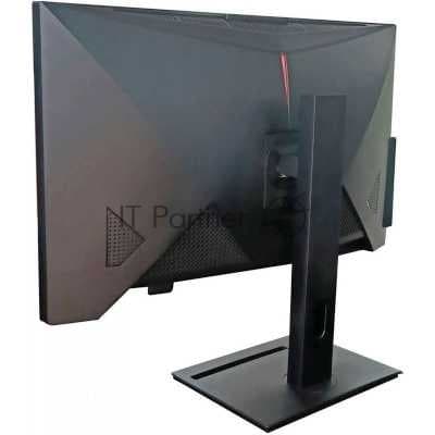 Hiper V30-i5144R16N5H6QBI6EPBWMKWP