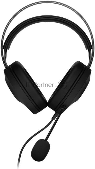 Гарнитура A302 TUF H1 GEN II HEADSET/ ASUS A302 TUF H1 GEN II HEADSET