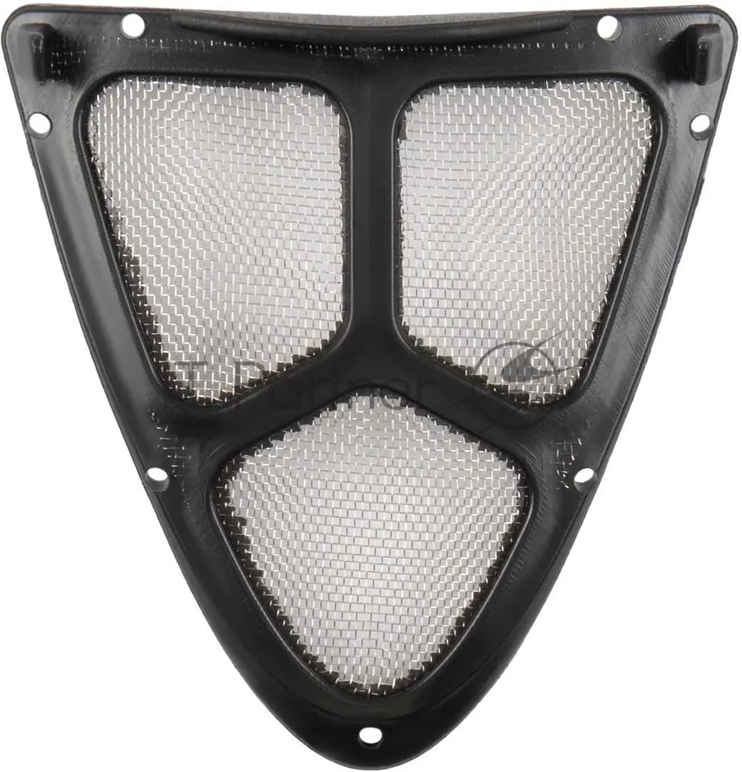 Чайник электрический Vitek VT-1160 серебристый