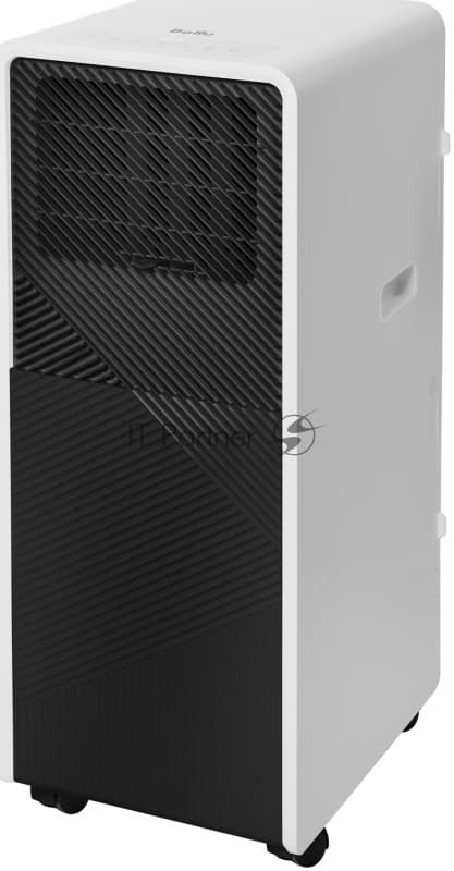 Кондиционер мобильный Ballu Stella BPAC-07 EG/N6